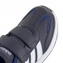 Adidas Tensaur Switch FC C - Azul